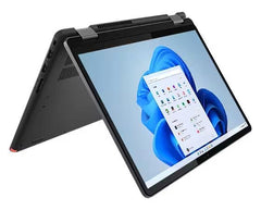 Lenovo 13w Yoga 13.3 Inch Touchscreen AMD Ryzen 5 7530U 8GB RAM 256GB SSD AMD Radeon Graphics Windows 11 Pro Notebook