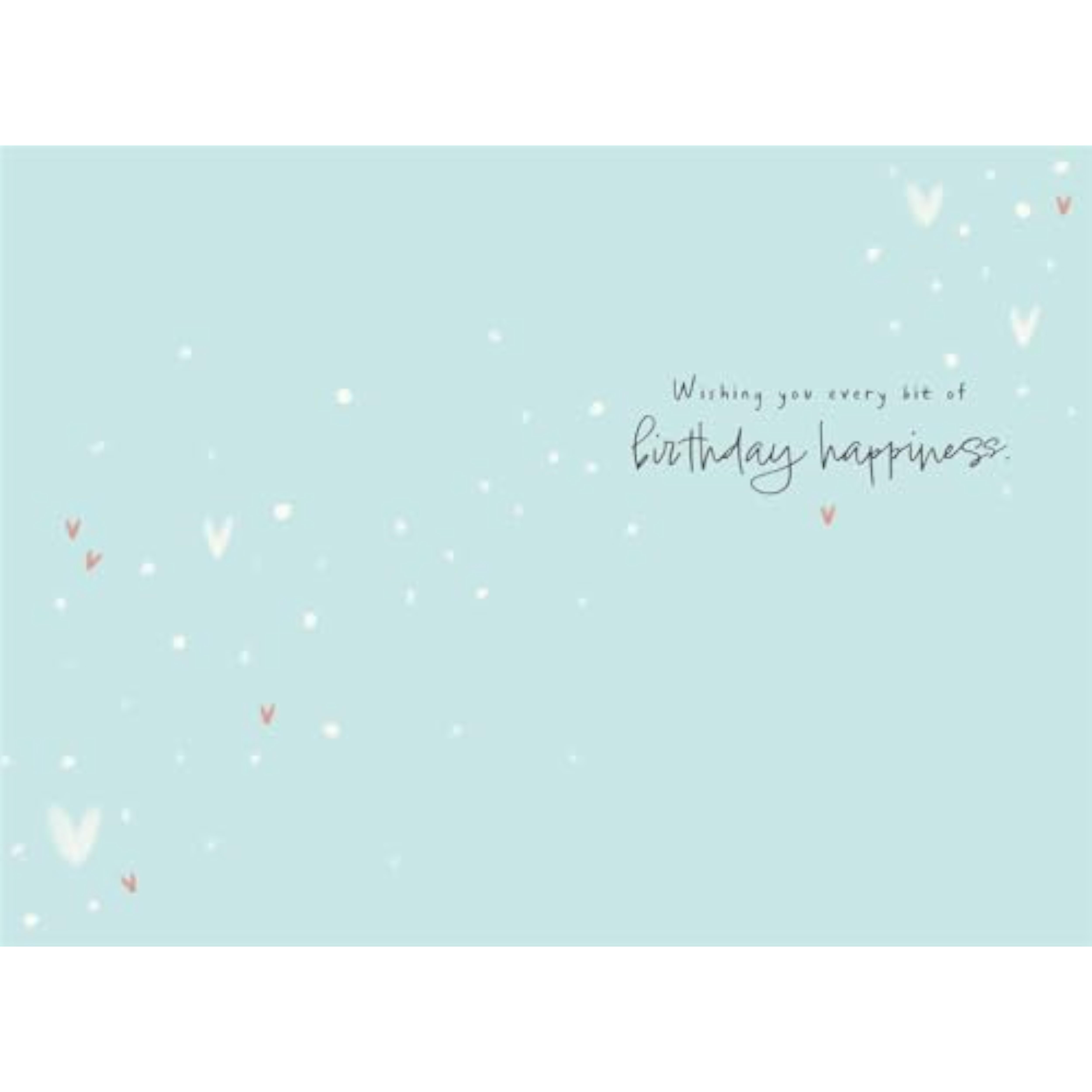Cards Hallmark Boyfriend Birthday Boyfriend You're the Best