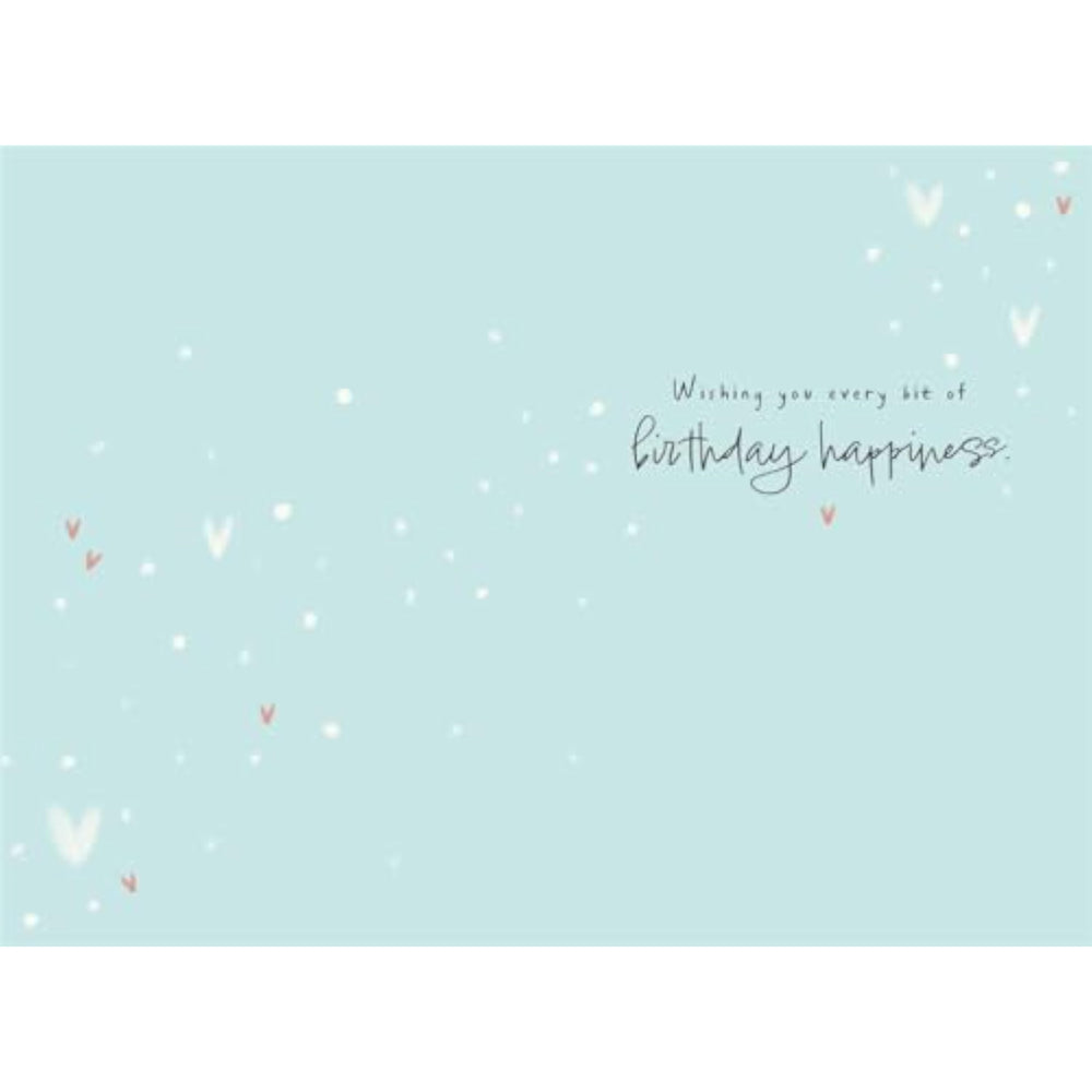 Cards Hallmark Boyfriend Birthday Boyfriend You're the Best