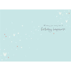 Cards Hallmark Boyfriend Birthday Boyfriend You're the Best