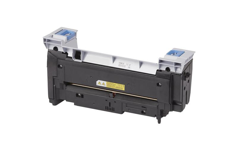 Oki 9006126 Fuser Kit  60k pages