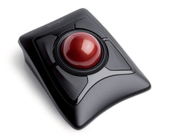 Kensington Expert Mouse Wireless Trackball - K72359WW DD