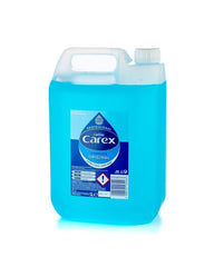 Carex Original Pro Hand Wash 5L