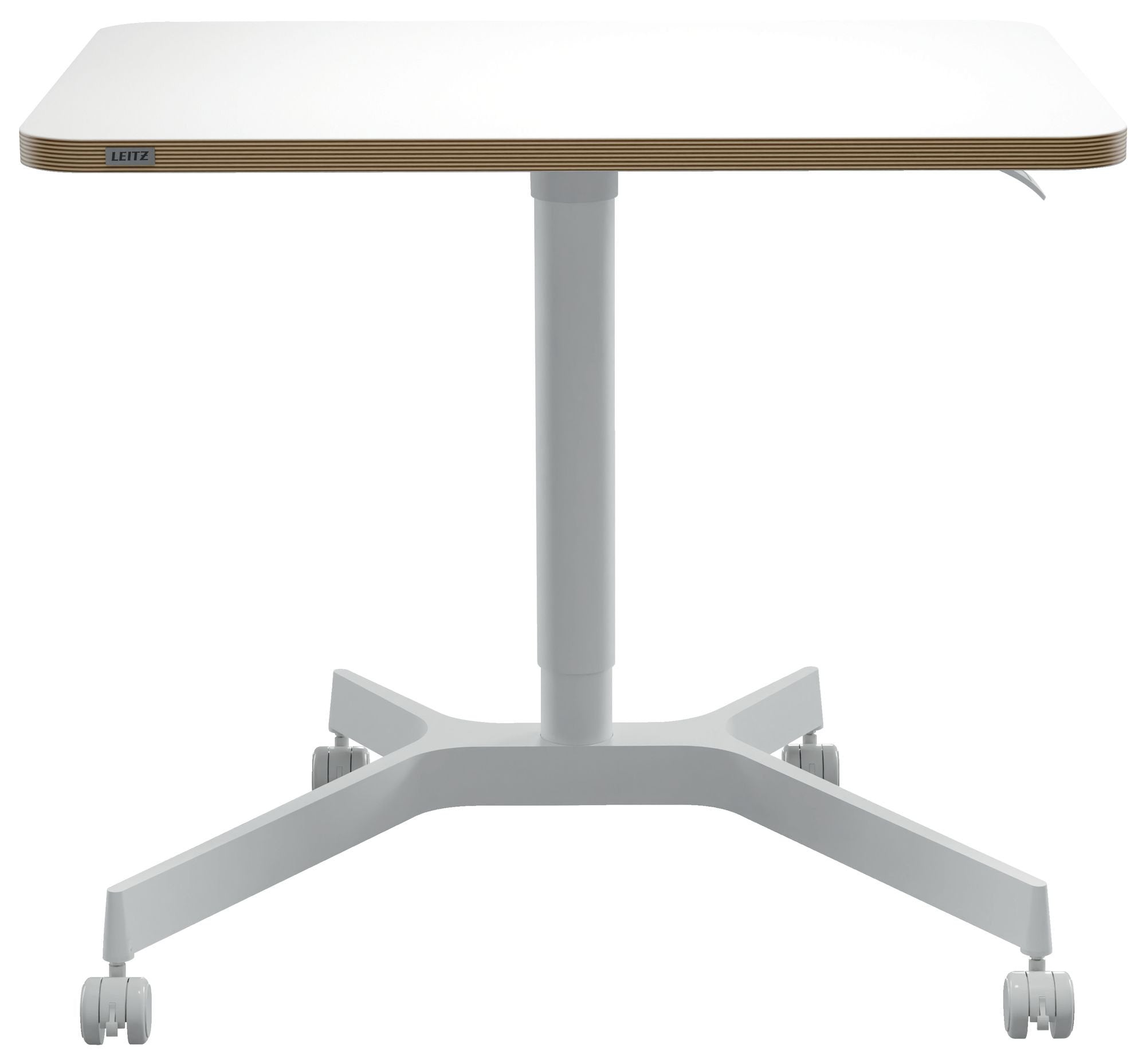 Leitz Ergo Small Sit Stand Desk  - 65360001 DD