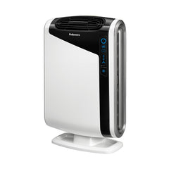 Fellowes Aeramax DX95 Air Purifier 9393701 DD