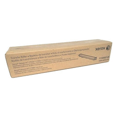 Xerox 115R00126 C7000 Transfer Roller