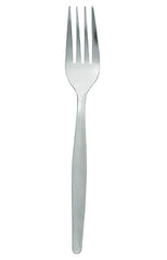 ValueX Stainless Steel Fork (Pack 12) - 0304114