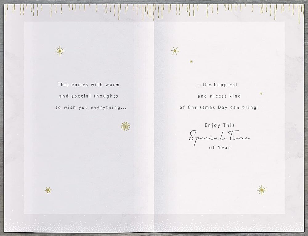 Thinking of You Christmas Baubles-Thinking of You (35)