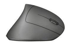 Trust Verto Wireless 1600 DPI Ergo Mouse