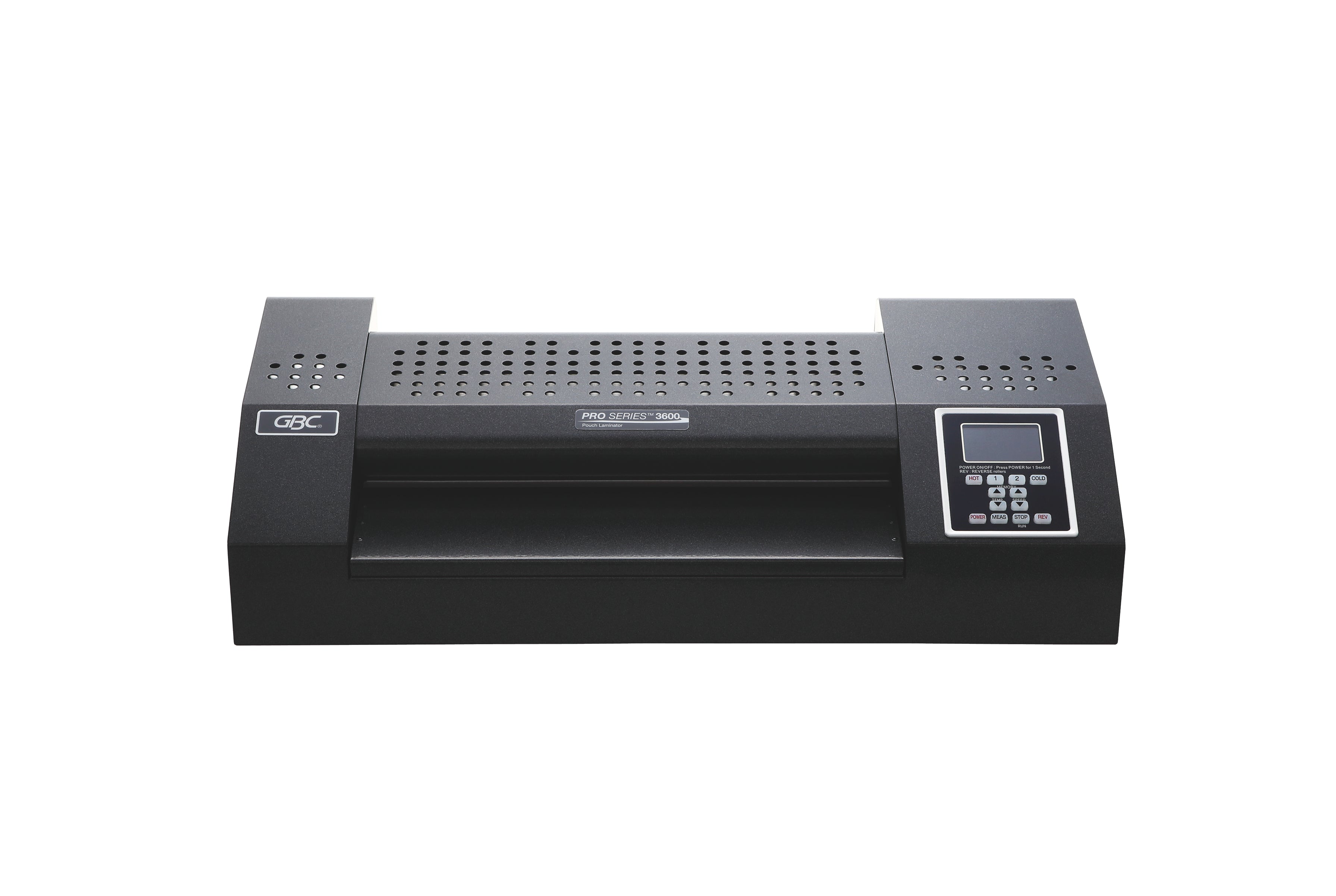 GBC Proseries 3600 A3 Laminator 1703600 DD