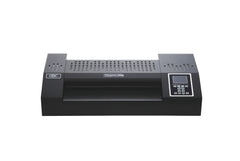 GBC Proseries 3600 A3 Laminator 1703600 DD