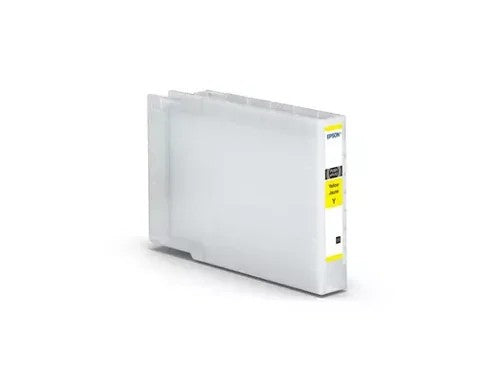 Epson Yellow Ink Cartridge 1.7K Pages - C13T04C44N
