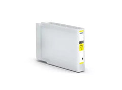 Epson Yellow Ink Cartridge 1.7K Pages - C13T04C44N
