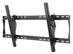 Peerless 37 to 63 Inch Flat Panel Tilt Mount