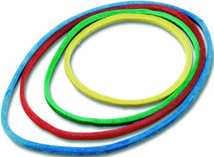 Maped Rubber Band