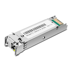 TP-Link TL-SM321A 1000Base-BX WDM Bi-Directional SFP Module
