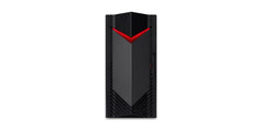 Acer NITRO 50 N50-650 Intel Core i5-13400F 8GB RAM 1TB SSD NVIDIA GeForce RTX 3050 8GB GDDR6 Windows 11 Home PC