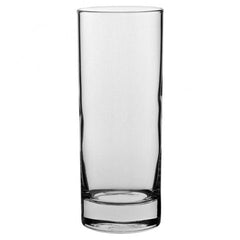 ValueX Glass Tall Tumbler 12oz (Pack 6) - 0301023 DD
