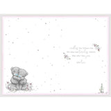 Wonderful Mum and Dad Anniversary Card