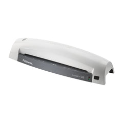 Fellowes Lunar A3 Laminator White 5716801