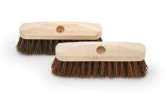 ValueX Deck Scrubbing Brush & 4 Foot Handle 0906215 DD
