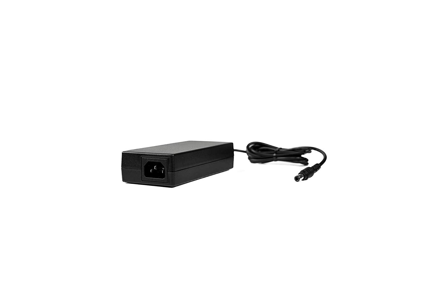 Netgear EPS130W 130W External Power Supply Unit