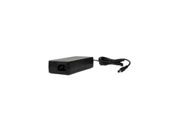Netgear EPS130W 130W External Power Supply Unit
