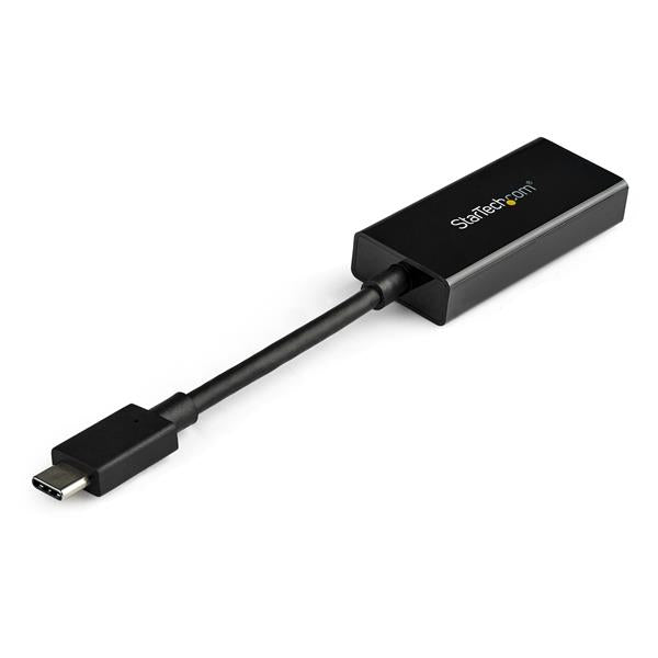 StarTech.com USBC to HDMI Adapter with HDR 4K 60Hz