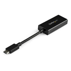 StarTech.com USBC to HDMI Adapter with HDR 4K 60Hz