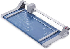 Dahle 507 A4 Personal Trimmer - cutting length 320mm/cutting capacity 0.8mm - 00507-24040