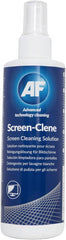 AF Screen Cleaner Spray 250ml
