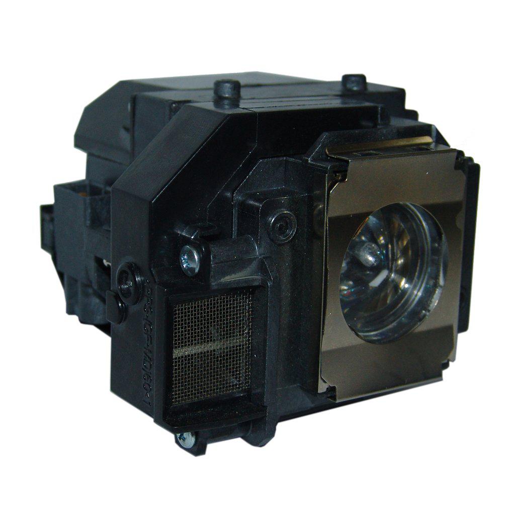 Diamond Lamp For EPSON EBS72 Projector