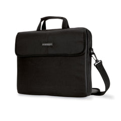 Kensington Simply Portable Classic 15.6in Notebook Sleeve K62562EU DD