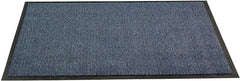 Doortex Dirt Mat 60x90cm Blue