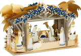 RELIGIOUS OPEN 690 INNOV