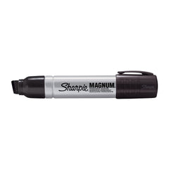 Sharpie Magnum Permanent Marker Large Chisel Tip