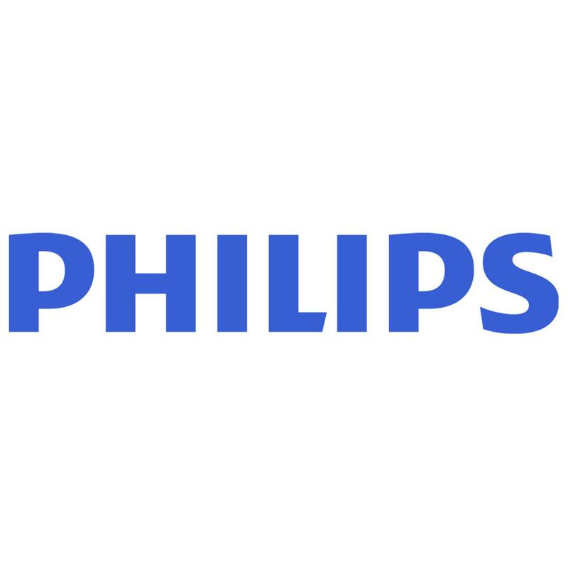 Philips 1000 Series 27 Inch 3840 x 2160 Pixels 4K Ultra HD HDMI DisplayPort Monitor