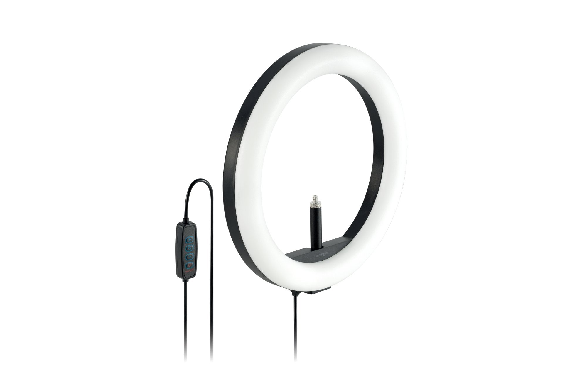 Kensington Desktop Ring Light K87653WW DD