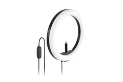 Kensington Desktop Ring Light K87653WW DD