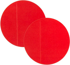 Birthday Wrapping Paper 2 Sheets & 2 Tags