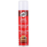 Scotchgard Fabric Transparent Water Shield 400ml