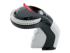 Dymo Omega Home Embossing Label Maker S0717930