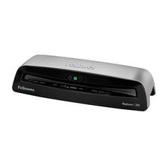 Fellowes Neptune 3 A3 Laminator Silver/Black 5721601 DD