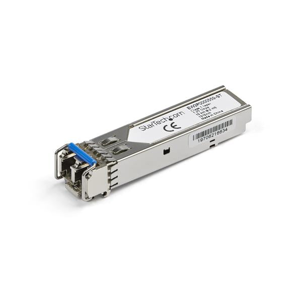 StarTech.com SFP Citrix EW3P0000559 Comp 1000BaseLX