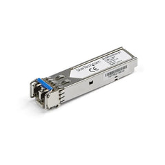 StarTech.com SFP Citrix EW3P0000559 Comp 1000BaseLX