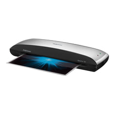 Fellowes Spectra A3 Laminator Black/Grey 5738401