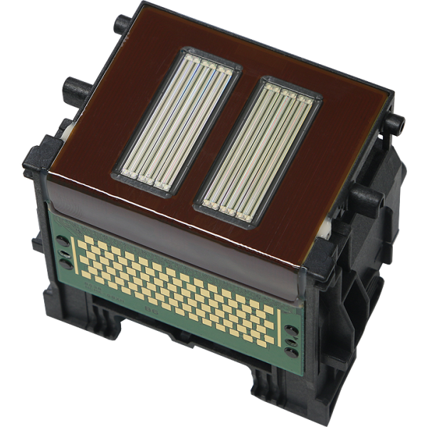 Canon PF06 Printhead - 2352C001