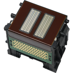 Canon PF06 Printhead - 2352C001