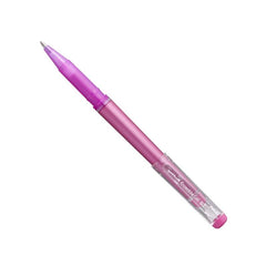 uni-ball Erasable Gel 0.7 Capd PK PK12