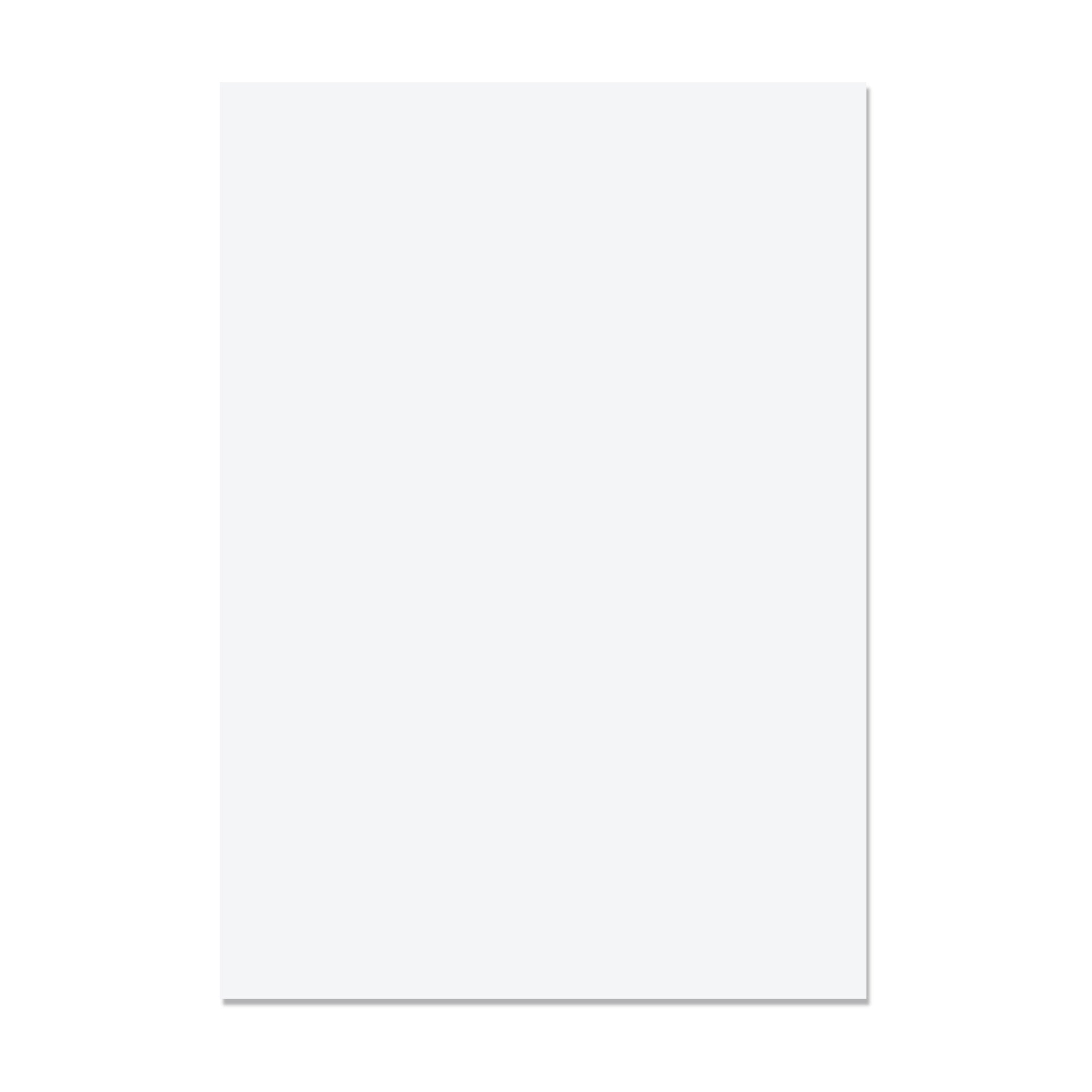 Rhino Business Paper A5 75gsm (Ream 500 Sheets) -  VEP031-14